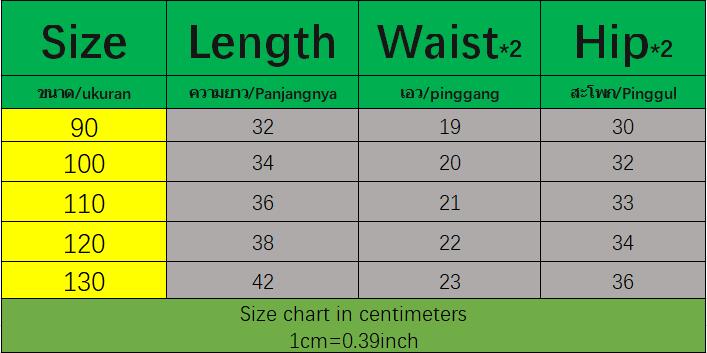 Quần Short Thể Thao Thời Trang Mùa Hè Hàn Quốc 2022 Cho Bé Hiện Có 5 Màu