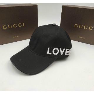 Classic GG Pattern Casual Stitching Wild Unisex Baseball Cap Three-dimensional Embroidery Hat