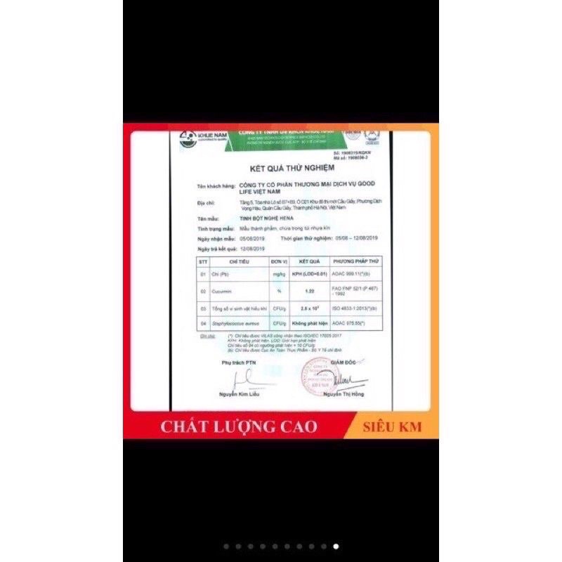 SỮA NON Ủ TRẮNG BÒ-1000ML