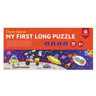 (echi) Bộ ghép hình Pinwheel