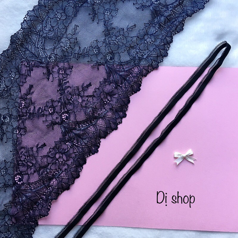 COMBO MAY đồ nội y baralet giá rẻ ảnh tự chụp | BigBuy360 - bigbuy360.vn