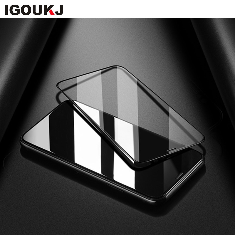 Kính cường lực iphone full màn hình/iphone 6/7/8/6plus/7plus/8plus/x/xs/xr/xs max/11/11pro/11pro max