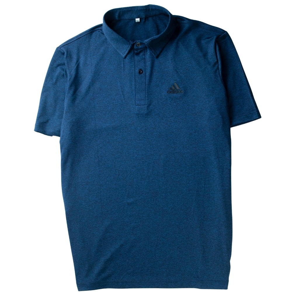 áo thun nam có cổ | BigBuy360 - bigbuy360.vn