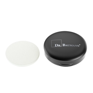 Phấn nền Powder Cream Dr. Baumann 10gr