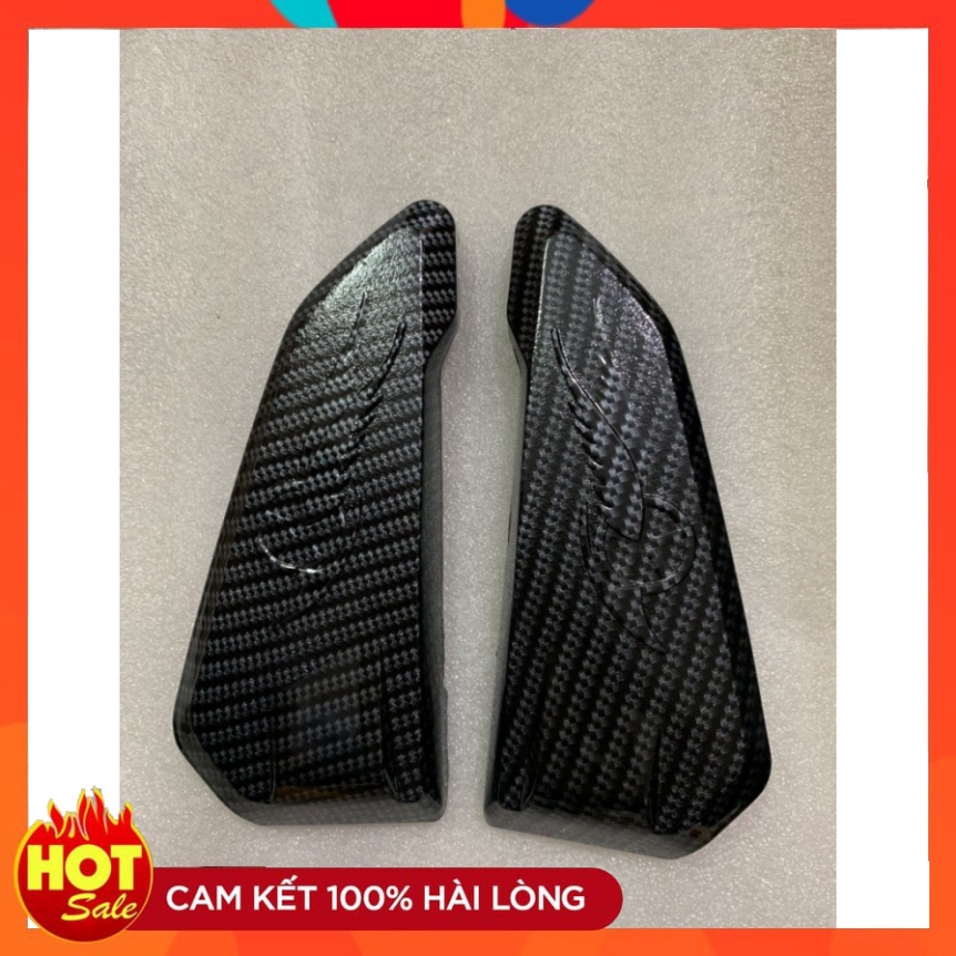 ỐP GÁC CHÂN SH 2012- 2016, SH 2017 - 2019, Sh 2020 - 2021, SH MODE