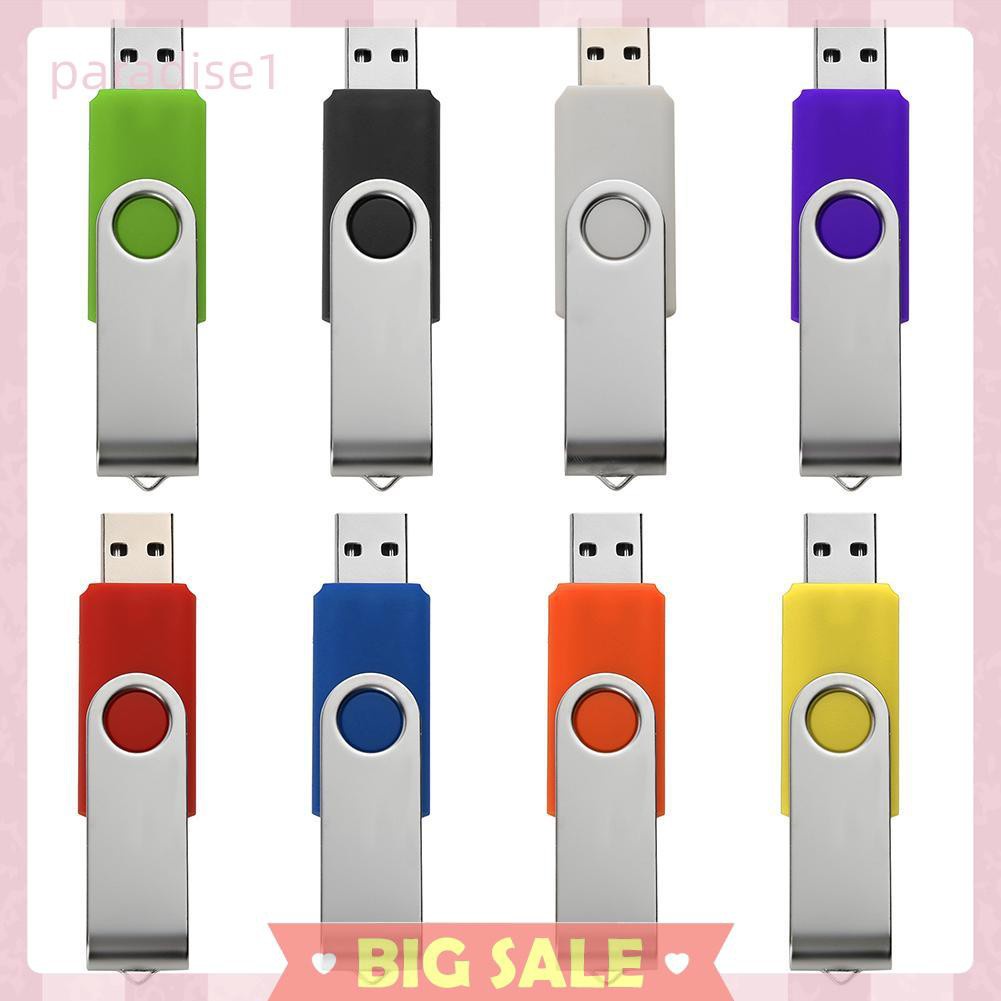 Usb 3.0 Dung Lượng 8GB