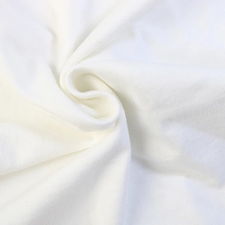 Áo thun unisex cao cấp
