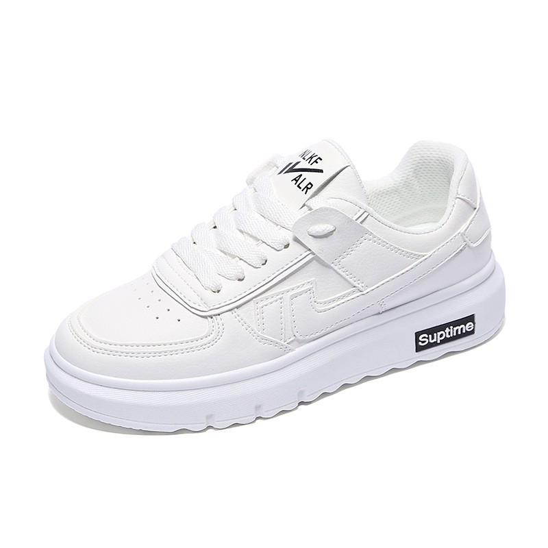 Giày nữ Sneaker Top Shoes B118