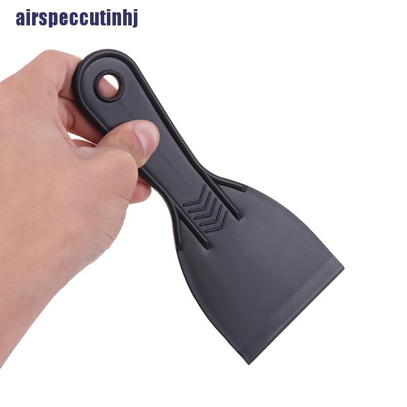 Dụng Cụ Cao Su 3d Chuyên Dụng Cho Máy In 3d | BigBuy360 - bigbuy360.vn