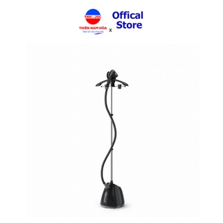 Bàn ủi hơi nước đứng tefal it2461e0