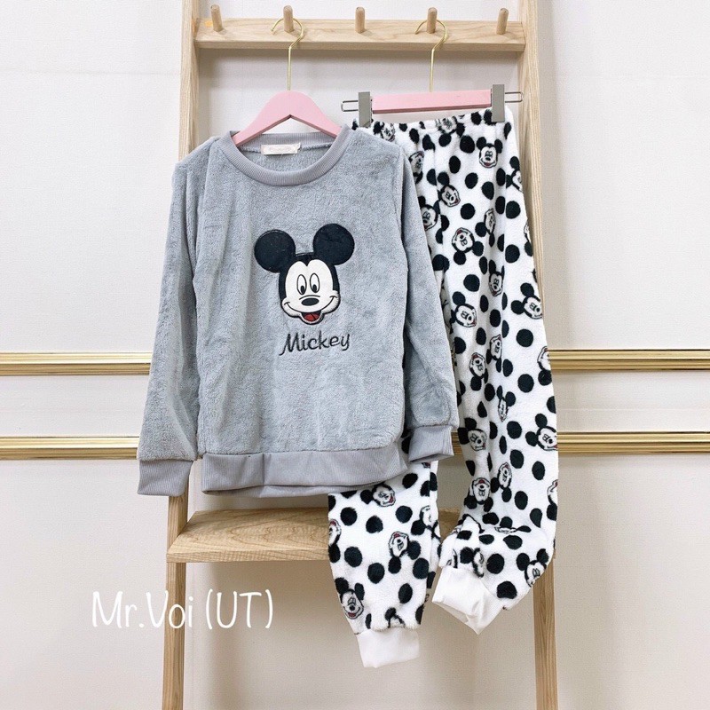 combo khách lựa live 500g | BigBuy360 - bigbuy360.vn