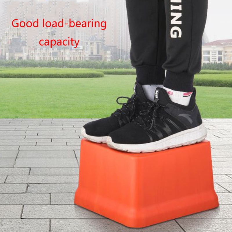 Hộp Đựng Mũi Khoan 16 / 9 / 4 Lỗ Di Động Tiện Dụng