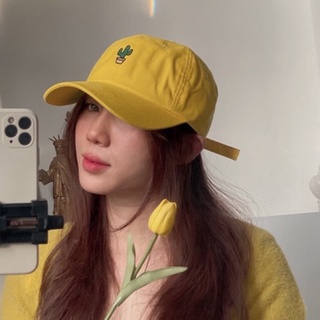 NÓN XƯƠNG RỒNG [FORM MỀM]