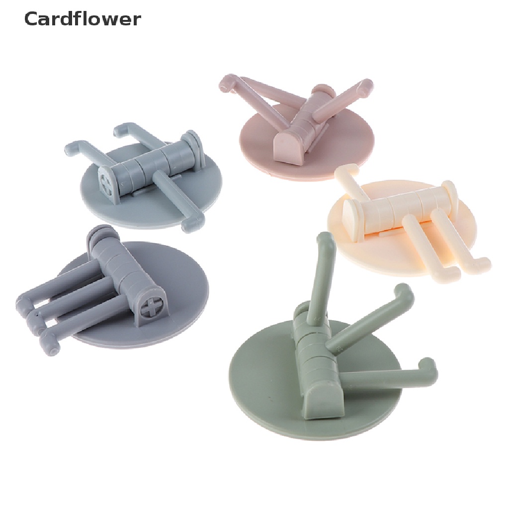 Nhánh 3 Nhánh Sáng Tạo Mới