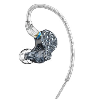 Tai nghe Fiio FA9