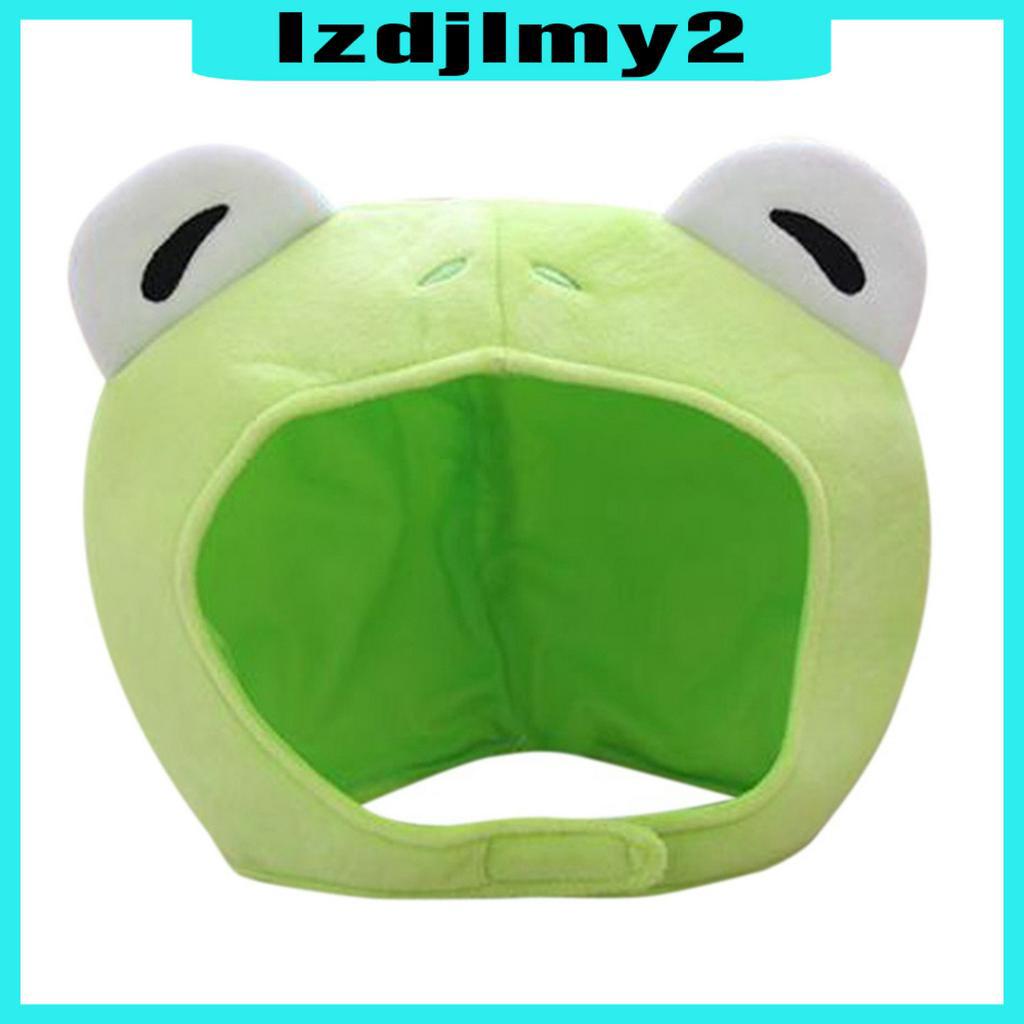 Mũ Trùm Đầu Phối Tai Thỏ Đáng Yêu Dành Cho Nữ