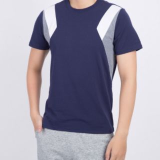 ATS. Áo t-shirt siêu rẻ . Regular.