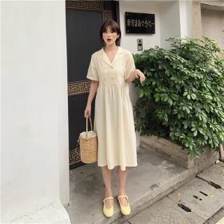 Đầm Nữ Thời Trang