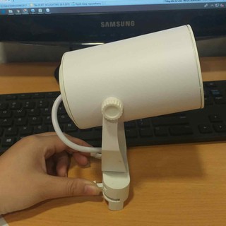 ĐÈN LED RỌI RAY COB 7W