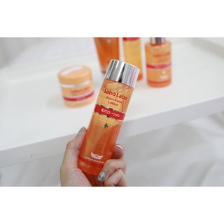 Lotion labo labo super  100ml