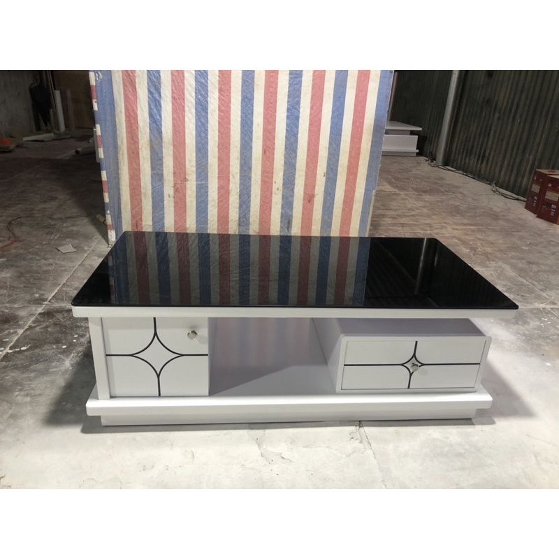 BÀN TRÀ HỘP PHÒNG KHÁCH - BÀN TRÀ SOFA