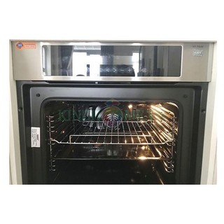 LÒ NƯỚNG ÂM TỦ KF-T90M