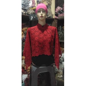 Sản phẩm tốt nhất... Cuantik paris Thổ Cẩm Cape V8Z | BigBuy360 - bigbuy360.vn