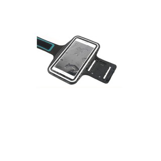 ❤️Freeship❤️ Túi đựng điện thoại đeo bắp tay khi tập thể dục  điện thoại 4.7 và 5.5inch