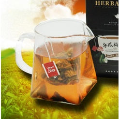 Trà Bí Đao Lá Sen Mã 34 Tạp Hóa Vít | BigBuy360 - bigbuy360.vn