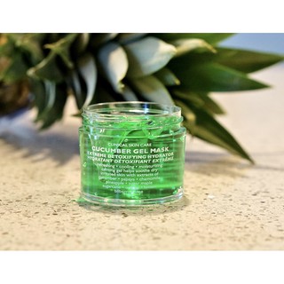 Mặt nạ Peter Thomas Roth 50ml