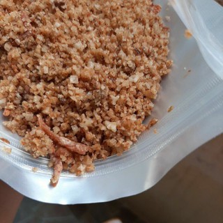 Muối xí muội đà lạt 500g