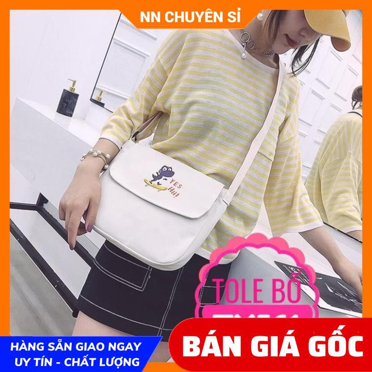 TÚI CHÉO TO SIÊU XINH TX561 - 92 ⚡100% ẢNH THẬT⚡TÚI GIÁ RẺ