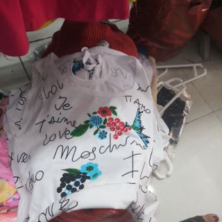 áo  bán live chất đẹp