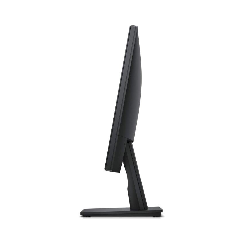 Màn hình Dell E2216HV 22 inch FHD/TN/60Hz/5ms/200 nits/VGA - linhkienpcgiatot | BigBuy360 - bigbuy360.vn