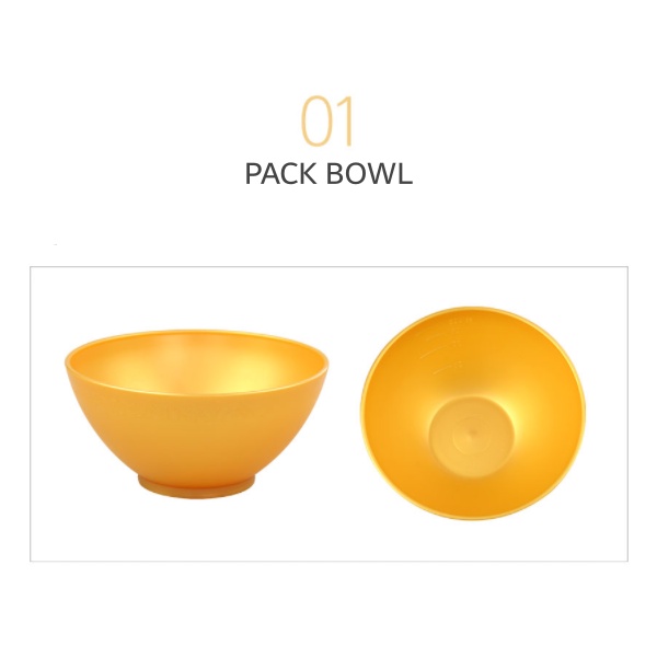 Premium Modeling Pack Tool Set
