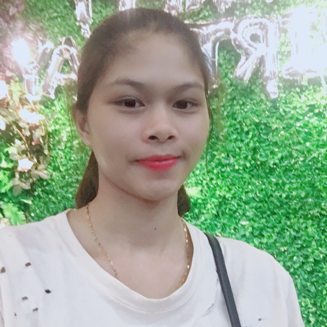 honghanhshop16, Cửa hàng trực tuyến | BigBuy360 - bigbuy360.vn