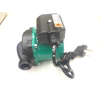 Máy bơm tăng áp 220V 100W