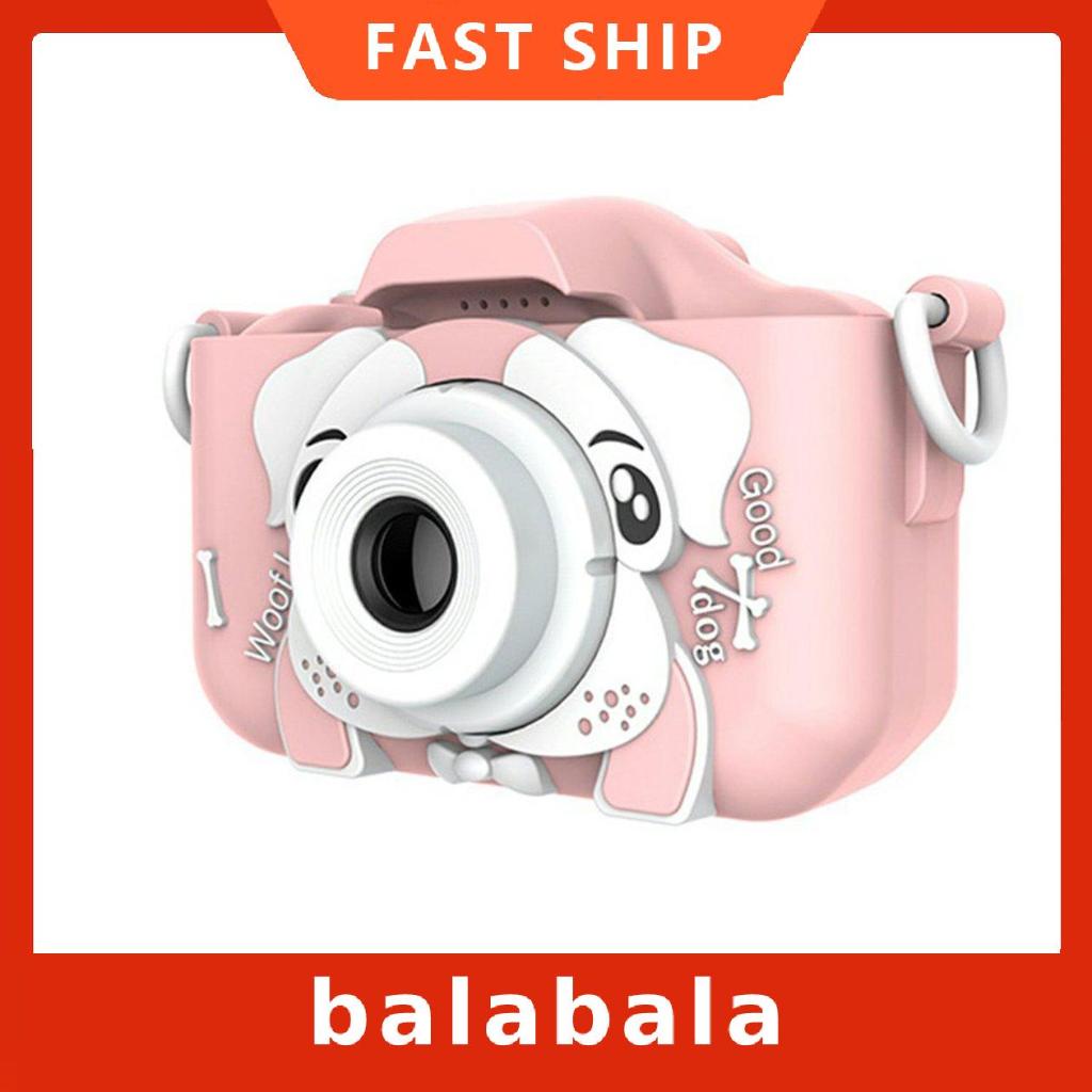 [HOT!]Camera Kỹ Thuật Số X5 Độ Phân Giải Cao | BigBuy360 - bigbuy360.vn