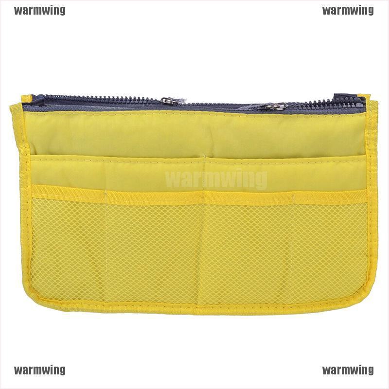 Túi Xách Du Lịch Đa Năng Bằng Chất Liệu nylon