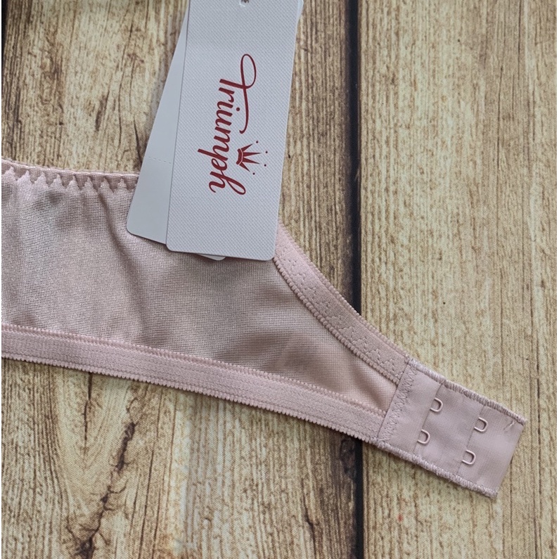 Áo Triumph Diva 151 HP