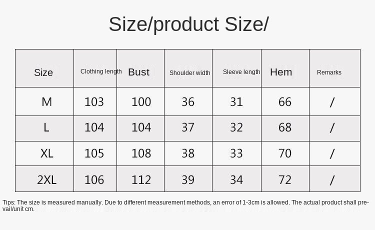 Đầm ngủ tay ngắn in họa tiết quả cherry/ snoopy đáng yêu phong cách thời trang mùa hè cho nữ