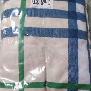 Drap lẻ thun lạnh 1m6 & 1m8 3 tất (30cm)