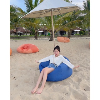✿ ÁO LEN FORM LỬNG ✿