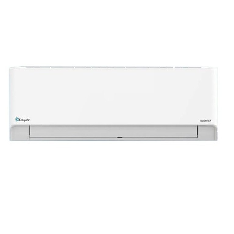 HC-18IA32- MIỄN PHÍ CÔNG LẮP ĐẶT  -Máy lạnh Casper Inverter 2.0 HP HC-18IA32 Mới 2021 - HC-18IA32
