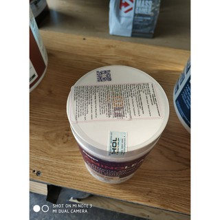 Amino Lean hàng chính hãng - Whey Cat
