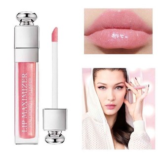 Son dưỡng Dior Addict Lip Maximizer