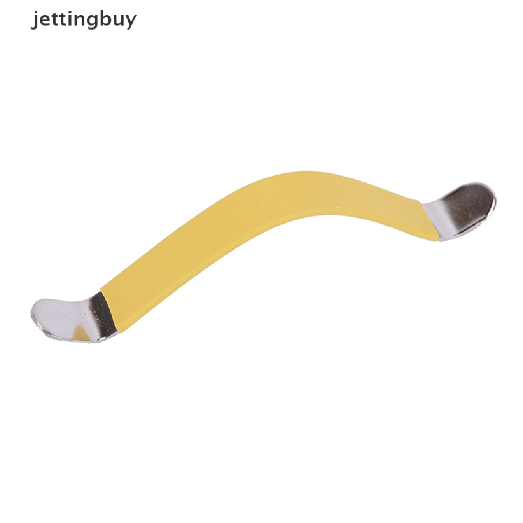 Set 2 dụng cụ rải dây JETTING để đánh bóng làm sạch phím đàn ghita