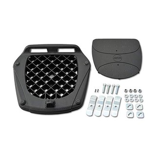 Thùng Sau GIVI - Mẫu B32N ADV