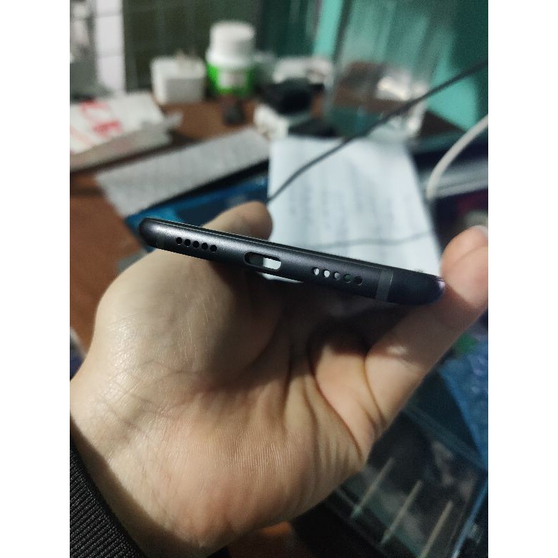 Màn hình Zin Mi 8 Pro / Mi 8 Ee liền khung mới 100%