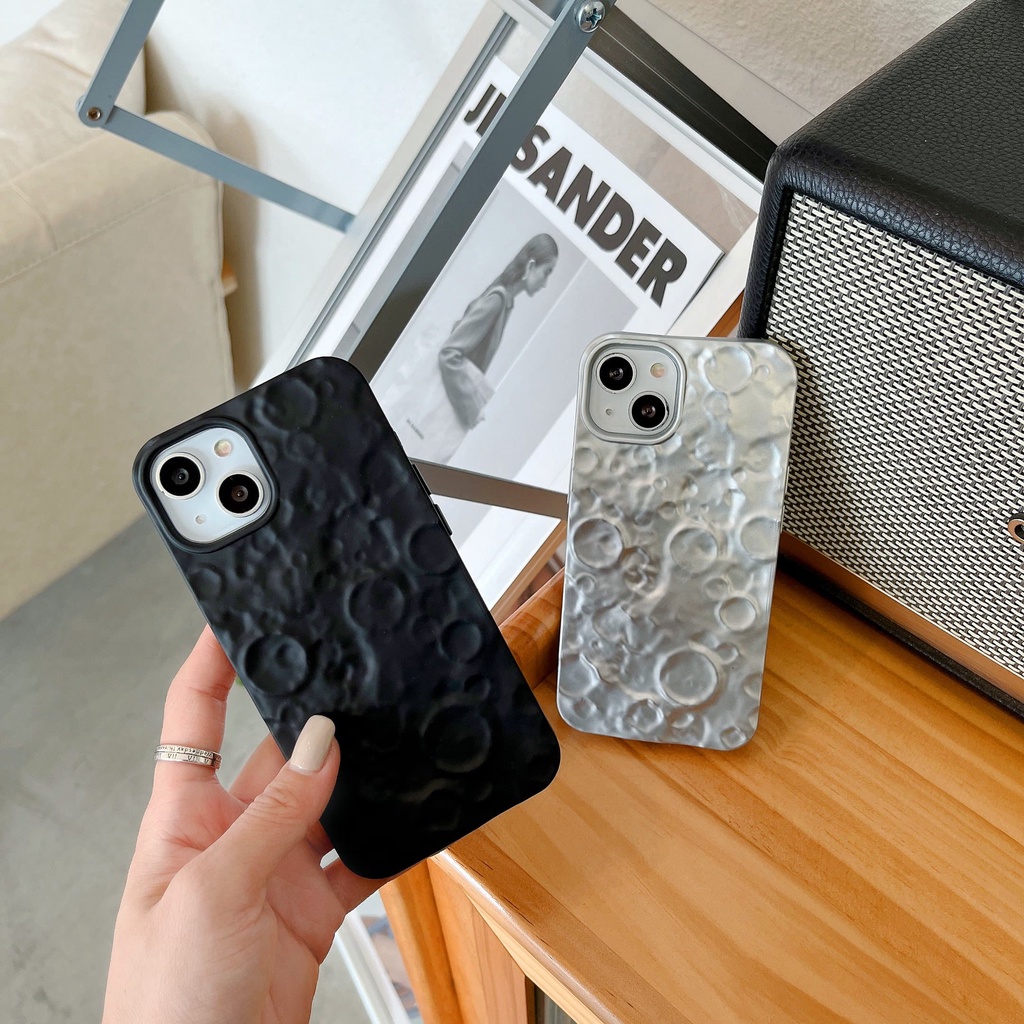 Ốp Điện Thoại Bề Mặt Bảo Vệ Cho iphone 13 Pro Max i13 13pro 11ProMax i11 iX Xs XR Xs Max 12Pro 12 Pro Max